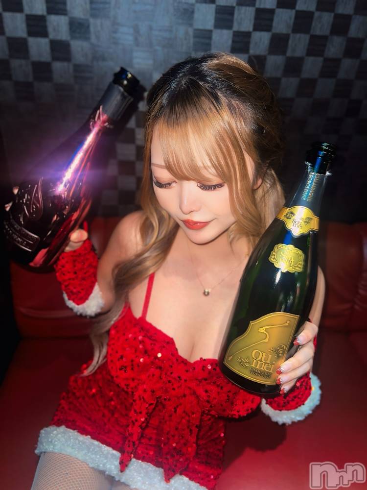 �����������Х��顦�����Armada(����ޡ���) ����Τ�12��26���̥�֥����ֿ����Ǥ����Ф��