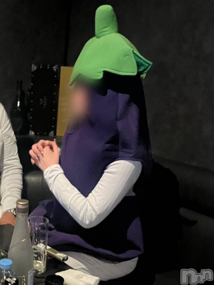 �����������Х��顦�����Armada(����ޡ���) ����Τ�1��15���̥�֥����֤����Ԥ���������