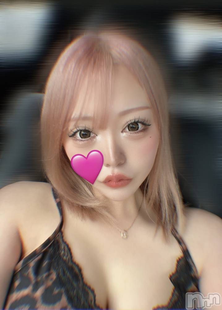 �����������Х��顦�����Armada(����ޡ���) ����Τ�3��26���̥�֥����֤֤꡼�ա�