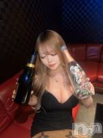 �����������Х��顦����� Armada(����ޡ���) ����Τ�12��14���̥�֥����֤郎�ޤޡ�