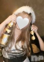 �����������Х��顦�����Armada(����ޡ���) �����(24)��12��24���̥�֥����֥��ꥮ�ꥻ���ա�