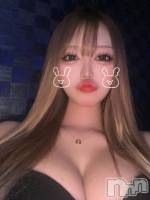 �����������Х��顦�����Armada(����ޡ���) �����(24)��1��7���̥�֥����ֿ����μ��ԡ�