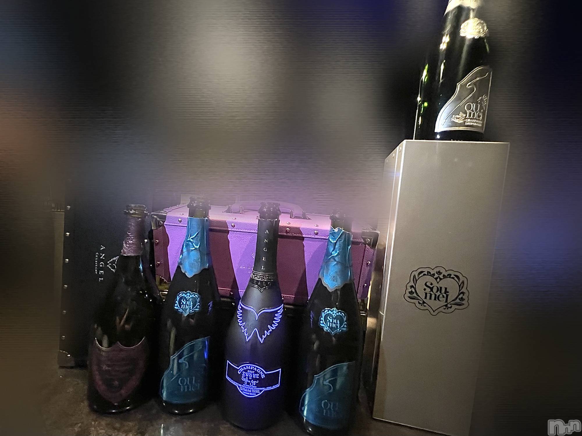 Х顦Armada(ޡ) 2025ǯ1118ֶ̥֥