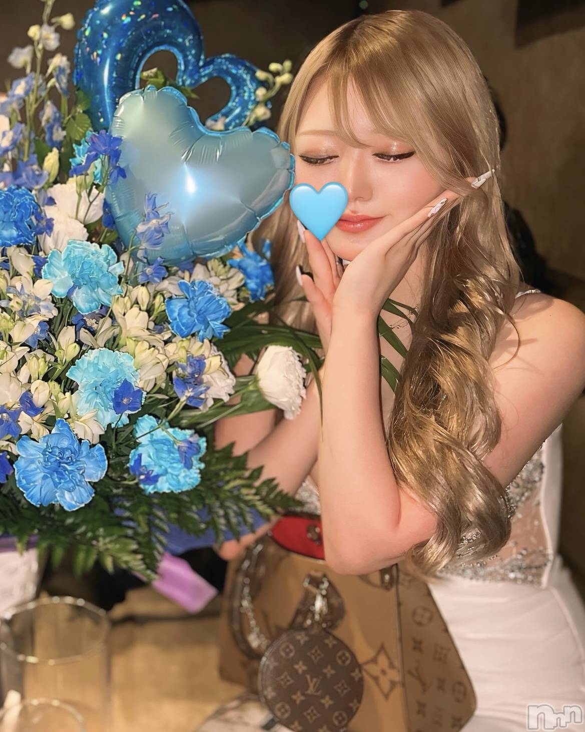 Х顦Armada(ޡ) 2025ǯ1120̥֥Ĵ🩵