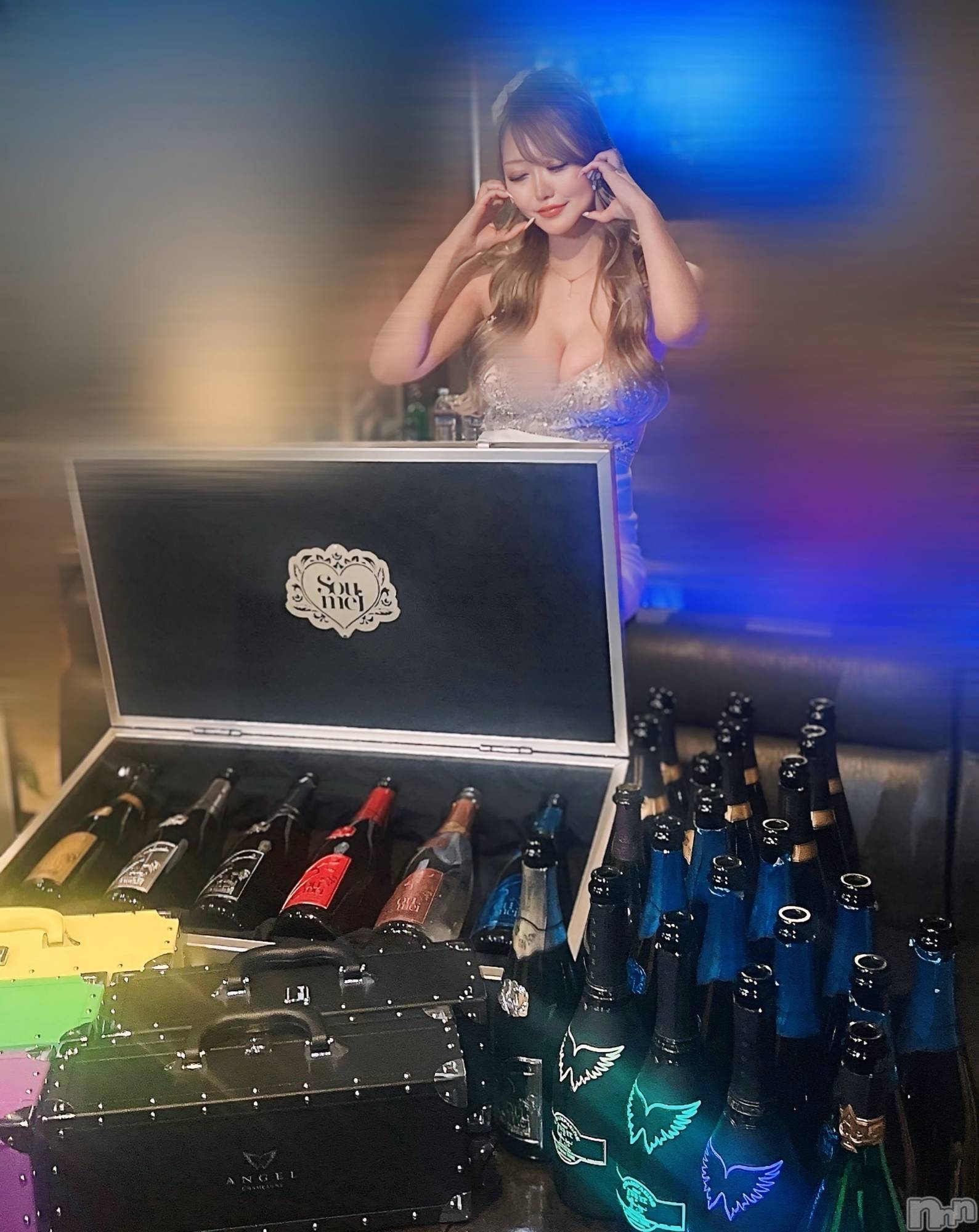 Х顦Armada(ޡ) 2025ǯ1125ֺ̥֥ܤ̿ʤ🦆