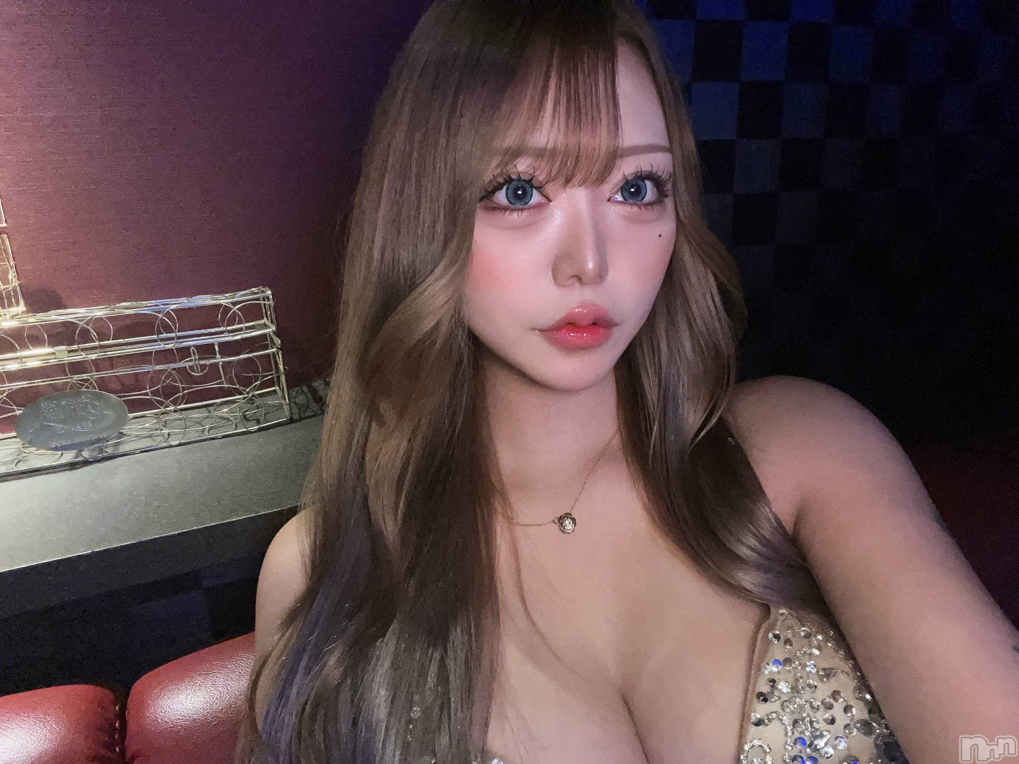 Х顦Armada(ޡ) 2025ǯ1126ֵ̥֥ԡ