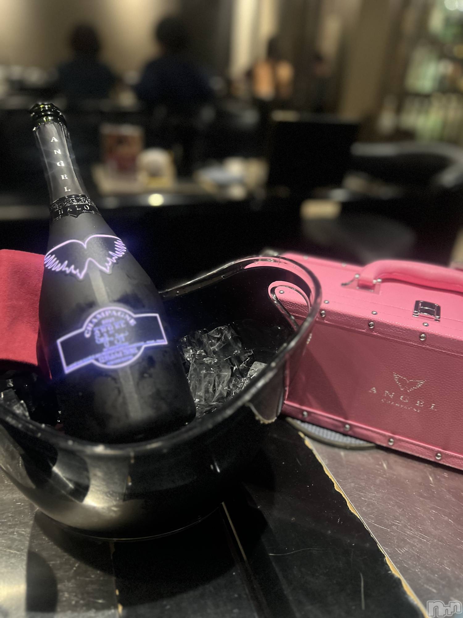 Х顦Armada(ޡ) 2025ǯ1130ּ̥֥Ⱦ͡