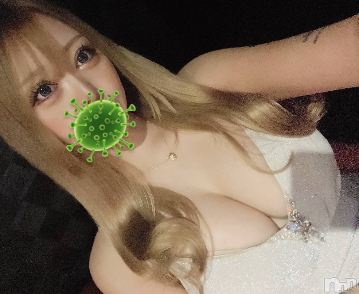 Х顦Armada(ޡ) 2025ǯ121̡̥֥֥֥鸫Ƥޤ