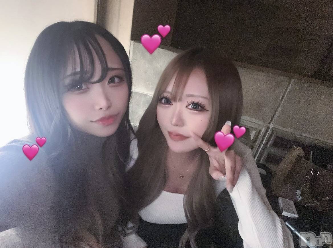 Х顦Armada(ޡ) 2025ǯ1211̥֥