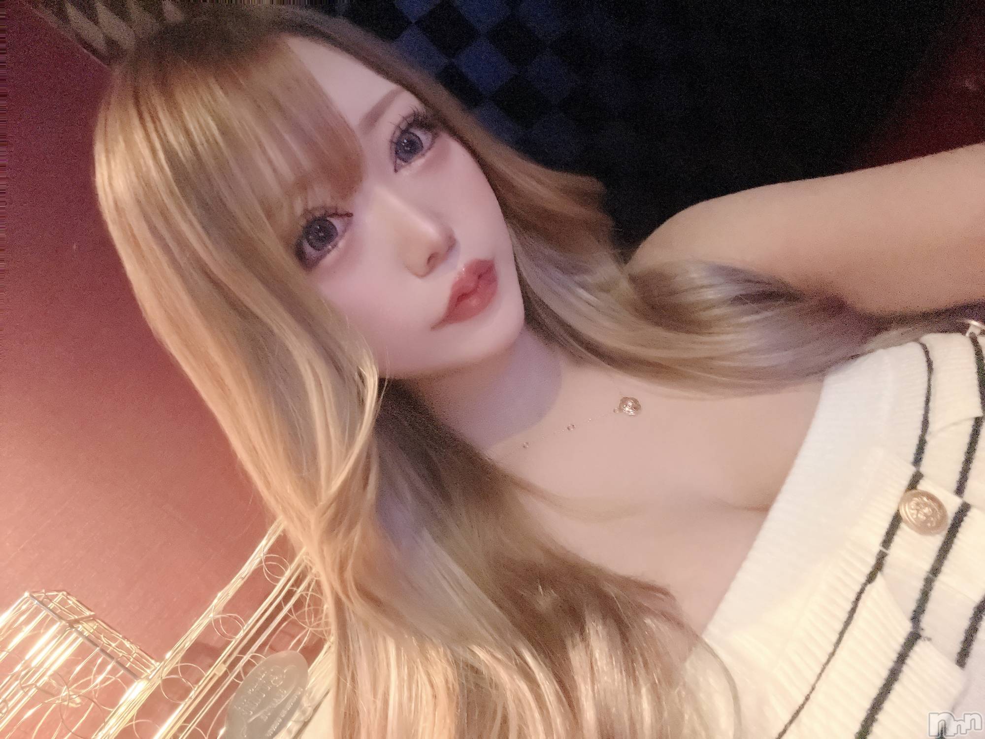 Х顦Armada(ޡ) 2025ǯ1212̥֥֥ǥɡ