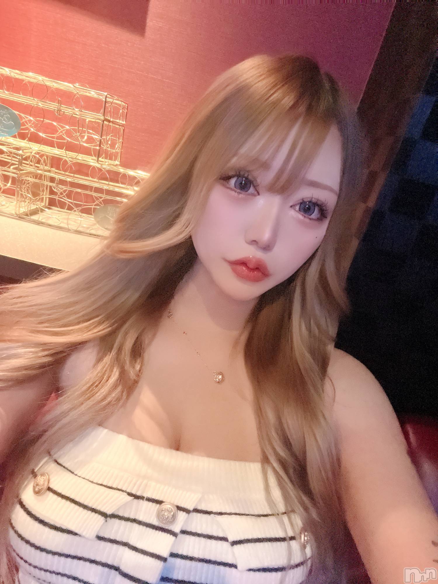 �����������Х��顦�����Armada(����ޡ���) ��2025ǯ12��16���̥�֥����֥ϥ�������Ǥ��