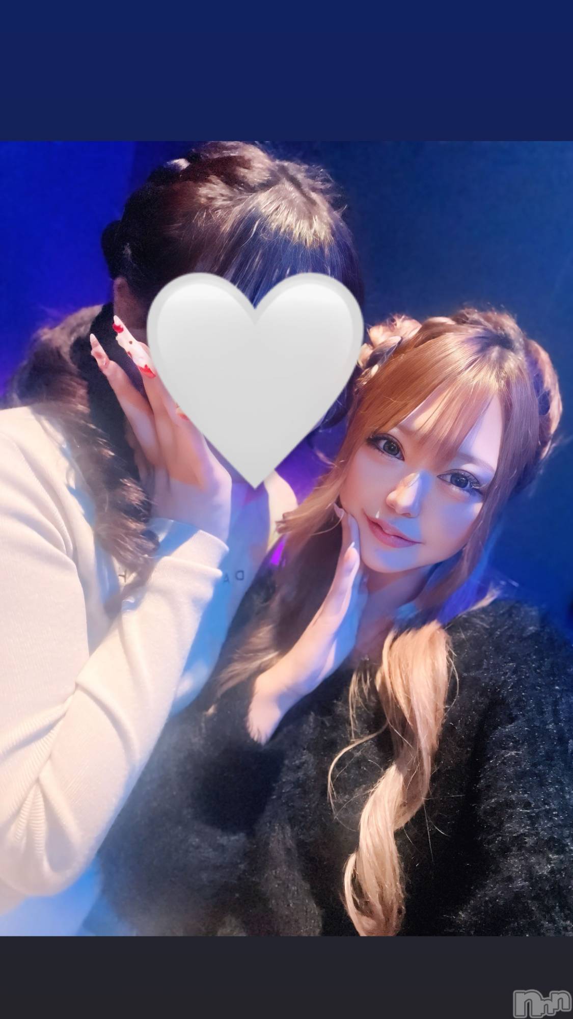 �����������Х��顦�����Armada(����ޡ���) ��2025ǯ12��22���̥�֥����ָ��Ĥ����Ͷ����Ƥ͡�