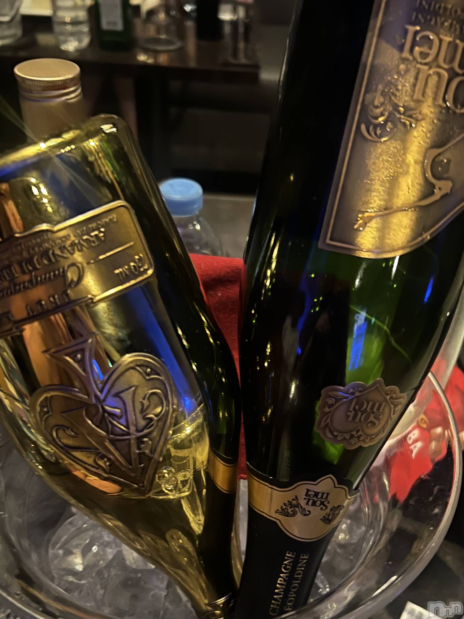 �����������Х��顦�����Armada(����ޡ���) ��2025ǯ12��23���̥�֥��������������