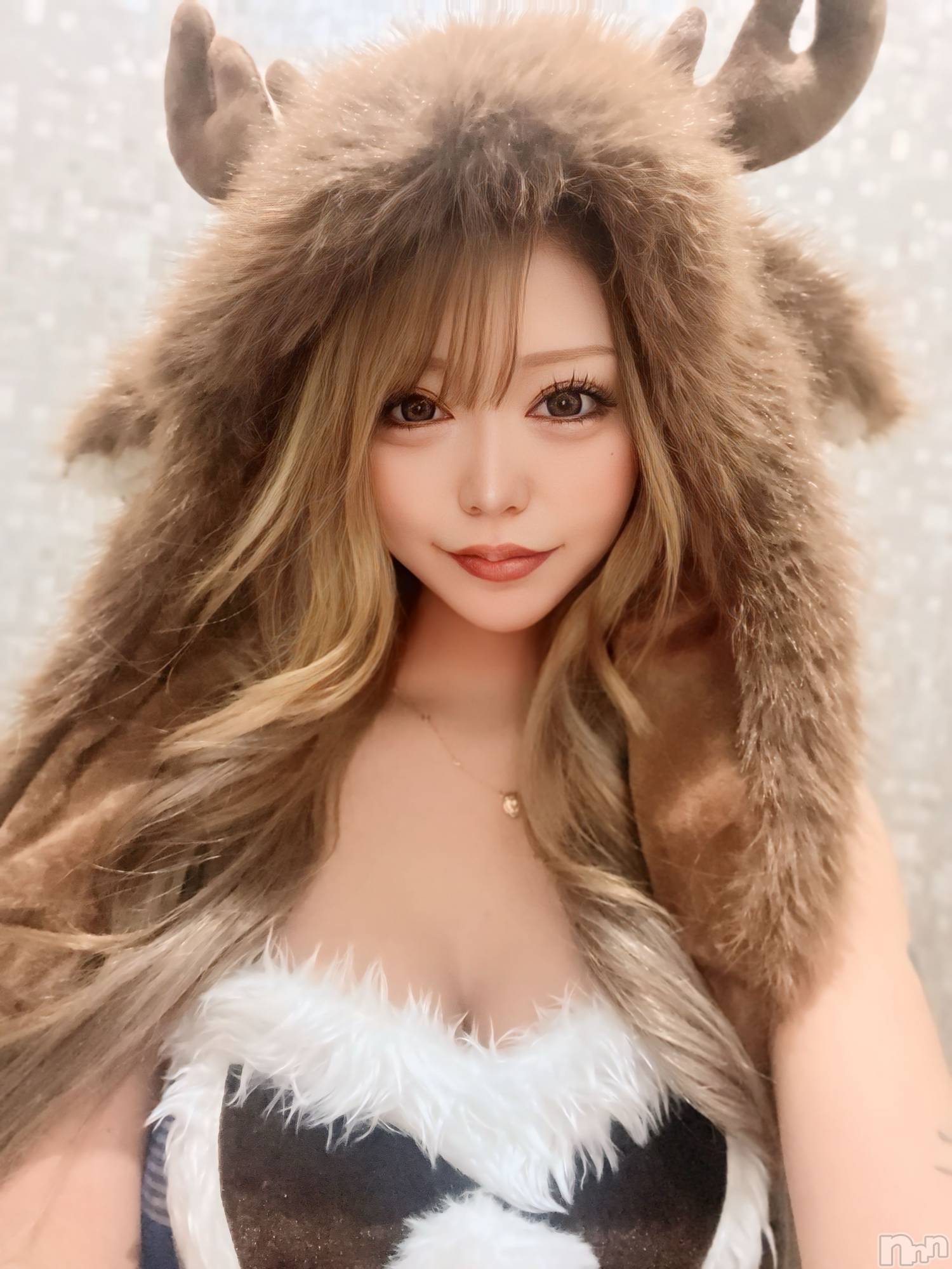 �����������Х��顦�����Armada(����ޡ���) ��2025ǯ12��25���̥�֥����֥��󥿤���ɤ���