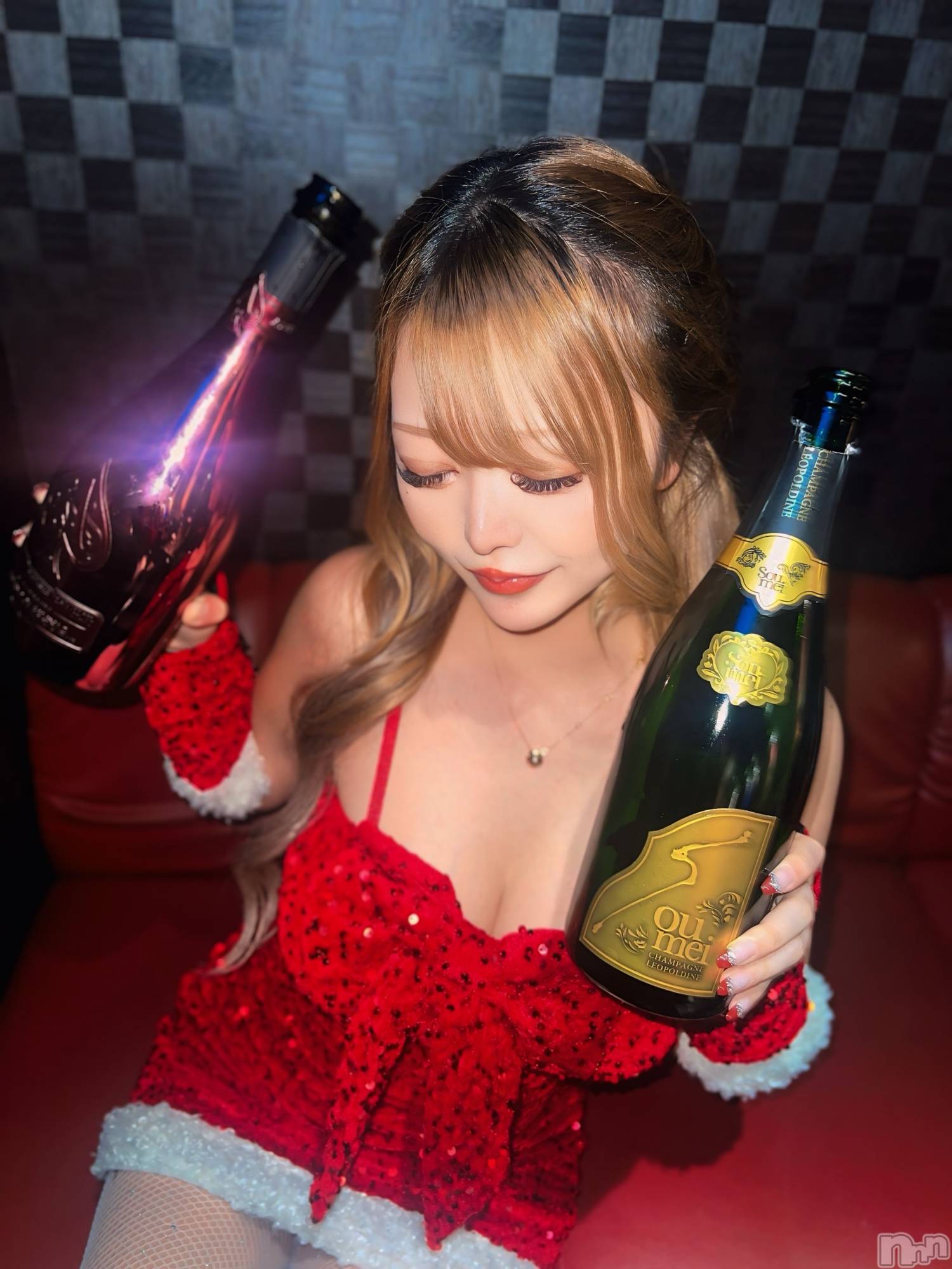 �����������Х��顦�����Armada(����ޡ���) ��2025ǯ12��26���̥�֥����ֿ����Ǥ����Ф��