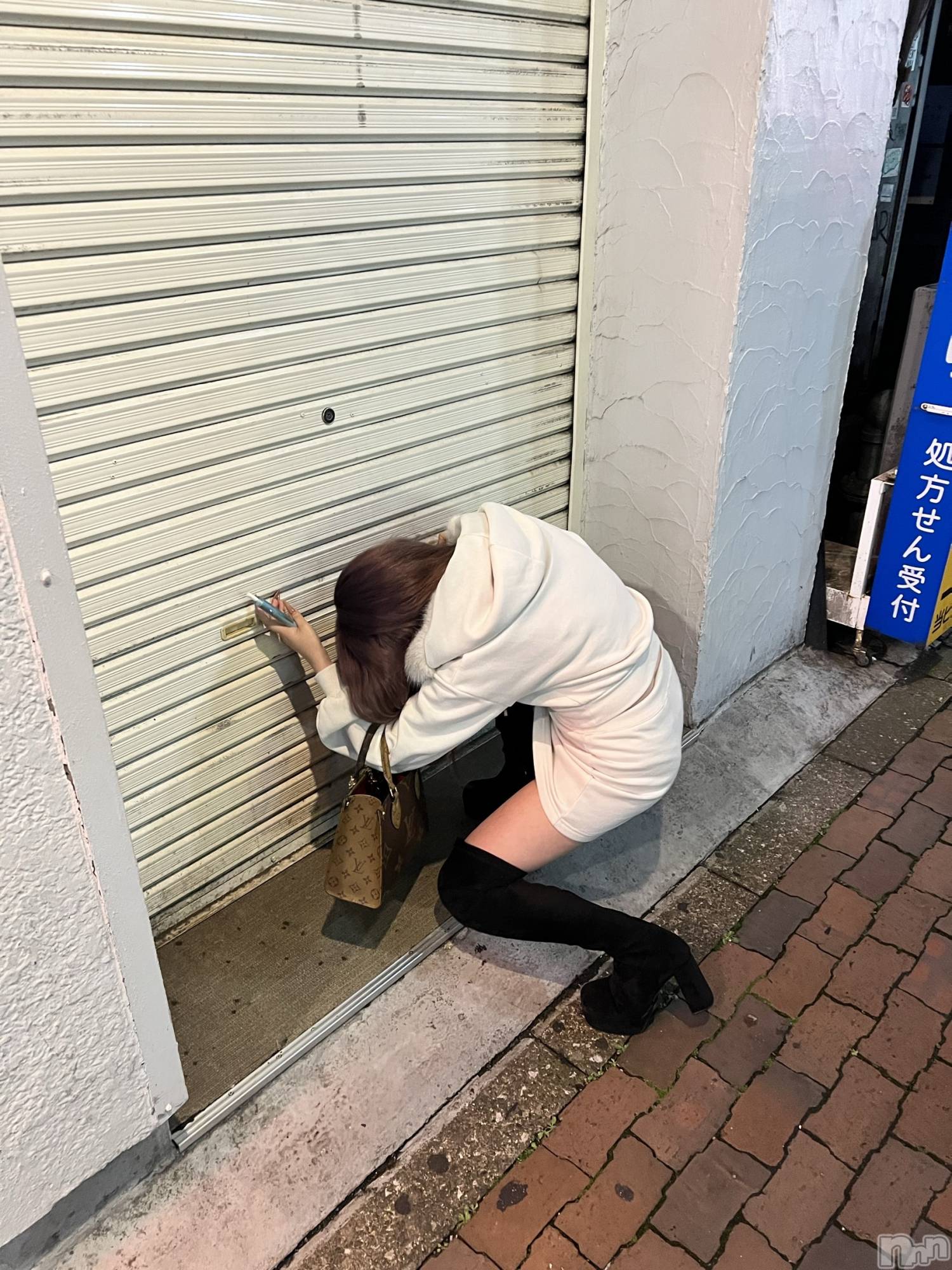 �����������Х��顦�����Armada(����ޡ���) ��2026ǯ1��5���̥�֥�����2026ǯ�ϡ�