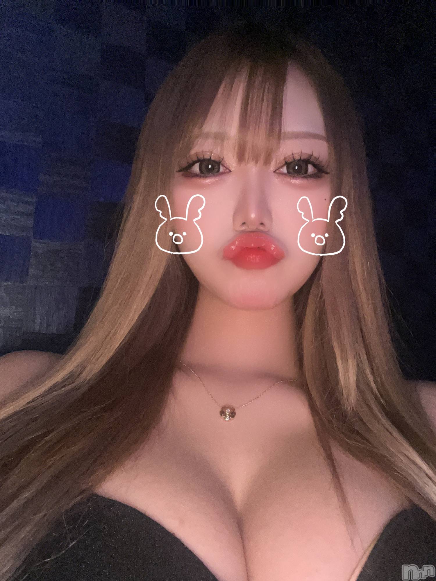 �����������Х��顦�����Armada(����ޡ���) ��2026ǯ1��7���̥�֥����ֿ����μ��ԡ�