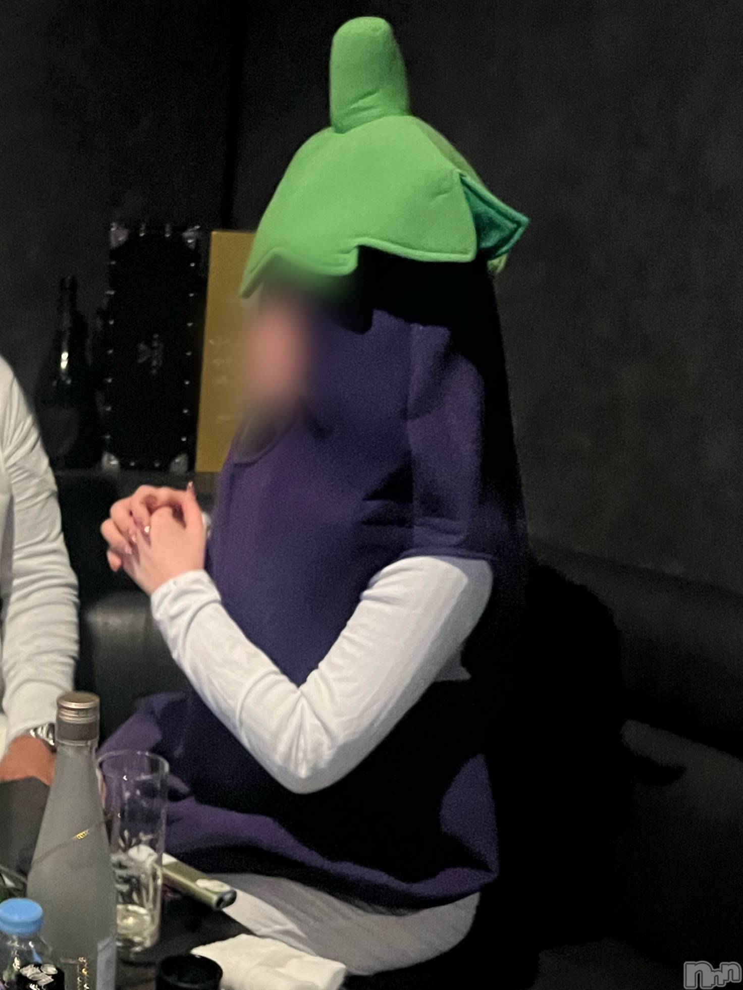 �����������Х��顦�����Armada(����ޡ���) ��2026ǯ1��15���̥�֥����֤����Ԥ���������