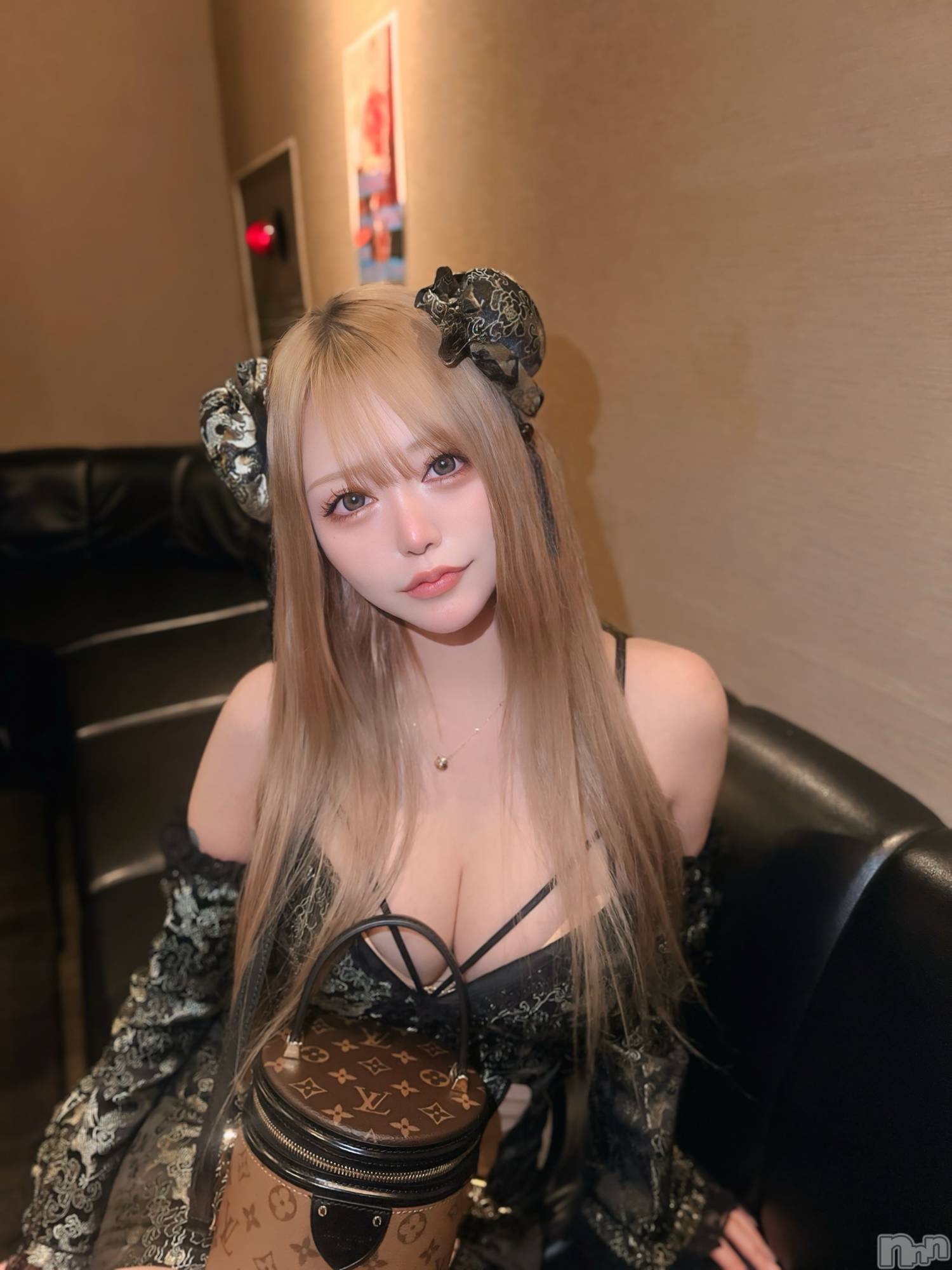 �����������Х��顦�����Armada(����ޡ���) ��2026ǯ2��3���̥�֥��������������