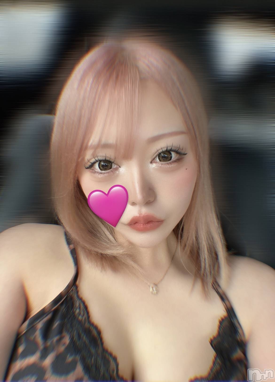 �����������Х��顦�����Armada(����ޡ���) ��2026ǯ3��26���̥�֥����֤֤꡼�ա�