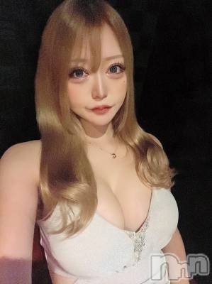 Х顦 Armada(ޡ) Τβ(1)