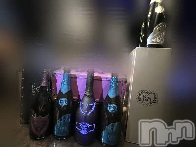 Х顦Armada(ޡ) (24)1118ֶ̥֥