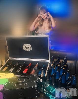 Х顦Armada(ޡ) (24)1125ֺ̥֥ܤ̿ʤ🦆