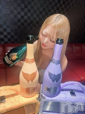 Х顦Armada(ޡ) (24)1127̵̶̥֥