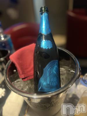 Х顦Armada(ޡ) (24)1129̥֥֤ͤत