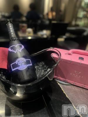 Х顦Armada(ޡ) (24)1130ּ̥֥Ⱦ͡