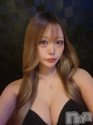 Х顦Armada(ޡ) (24)1130̥֥֥ϡɥ⡼ɡ