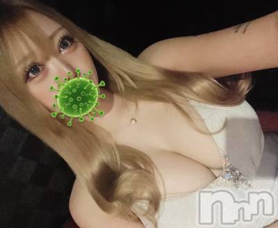 Х顦Armada(ޡ) (24)121̡̥֥֥֥鸫Ƥޤ