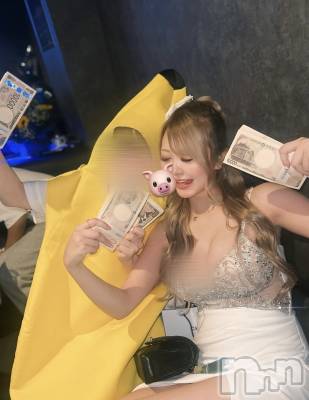 Х顦Armada(ޡ) (24)122ֺ̥֥ǶǺߡ