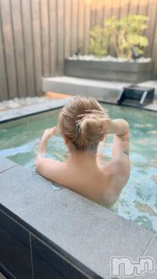 Х顦Armada(ޡ) (24)123̥֥֤ʤ⤷Ƥʤ