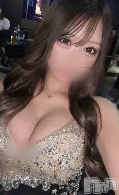 �����������Х��顦�����Armada(����ޡ���) �����(24)��12��6���̥�֥�����˰������