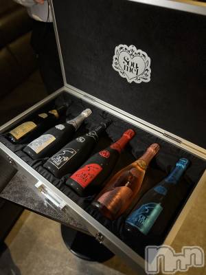 �����������Х��顦�����Armada(����ޡ���) �����(24)��12��8���̥�֥����ֽж�����