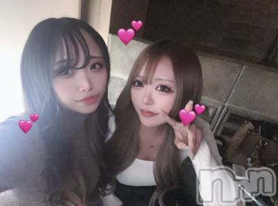 �����������Х��顦�����Armada(����ޡ���) �����(24)��12��11���̥�֥�������������