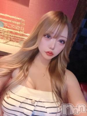 �����������Х��顦�����Armada(����ޡ���) �����(24)��12��16���̥�֥����֥ϥ�������Ǥ��