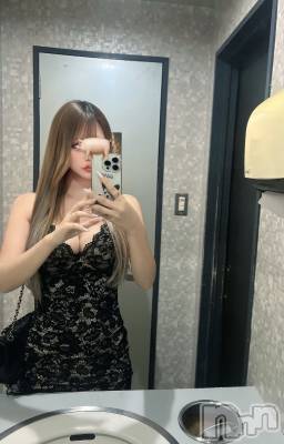 �����������Х��顦�����Armada(����ޡ���) �����(24)��12��18���̥�֥����֥ͥ��ʤ���