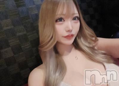 �����������Х��顦�����Armada(����ޡ���) �����(24)��12��19���̥�֥����֤ɤ��פ�����