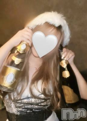 �����������Х��顦�����Armada(����ޡ���) �����(24)��12��24���̥�֥����֥��ꥮ�ꥻ���ա�