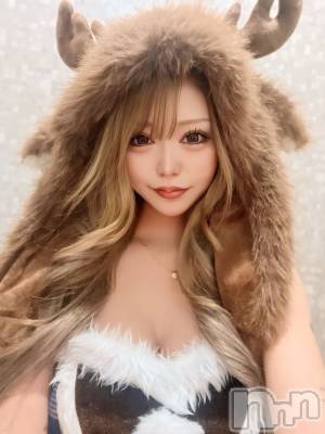 �����������Х��顦�����Armada(����ޡ���) �����(24)��12��25���̥�֥����֥��󥿤���ɤ���