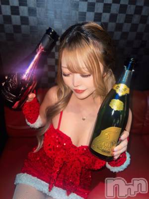 �����������Х��顦�����Armada(����ޡ���) �����(24)��12��26���̥�֥����ֿ����Ǥ����Ф��