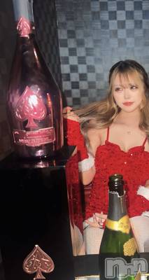 �����������Х��顦�����Armada(����ޡ���) �����(24)��12��27���̥�֥����֤����Ǽ���