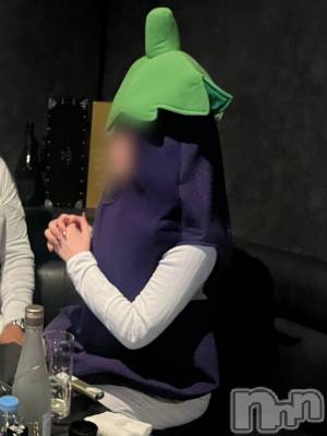 �����������Х��顦�����Armada(����ޡ���) �����(24)��1��15���̥�֥����֤����Ԥ���������