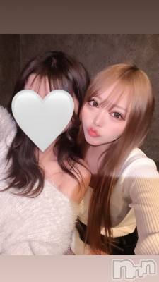 �����������Х��顦�����Armada(����ޡ���) �����(24)��1��21���̥�֥����֥ǥ�������