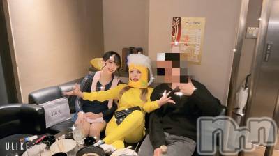 �����������Х��顦�����Armada(����ޡ���) �����(24)��1��28���̥�֥����֤���ʥ���о�����