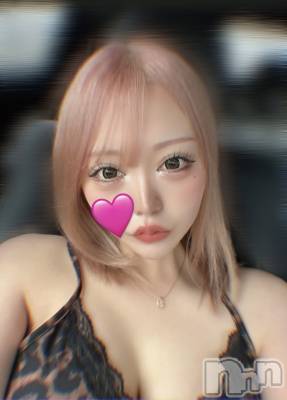 �����������Х��顦�����Armada(����ޡ���) �����(24)��3��26���̥�֥����֤֤꡼�ա�