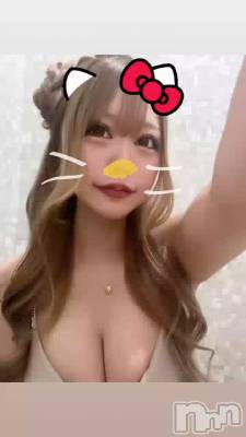 ���äѤ���