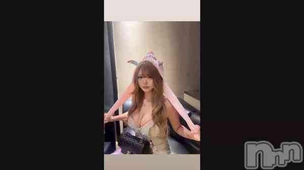 �֤��Ф����